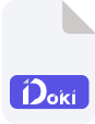 Doki