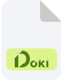 Doki